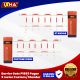 barrier gate p1885 pagar 5 meter custom standar 4